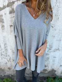 Gris
