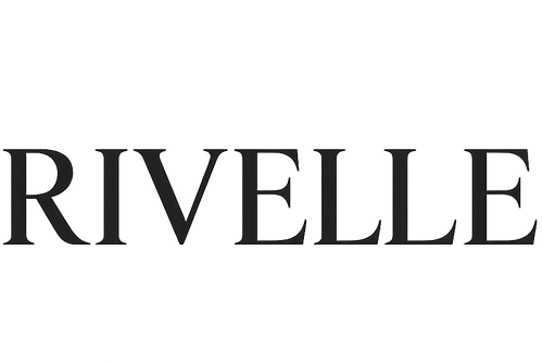 RIVELLE 04