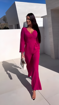 Fuchsia